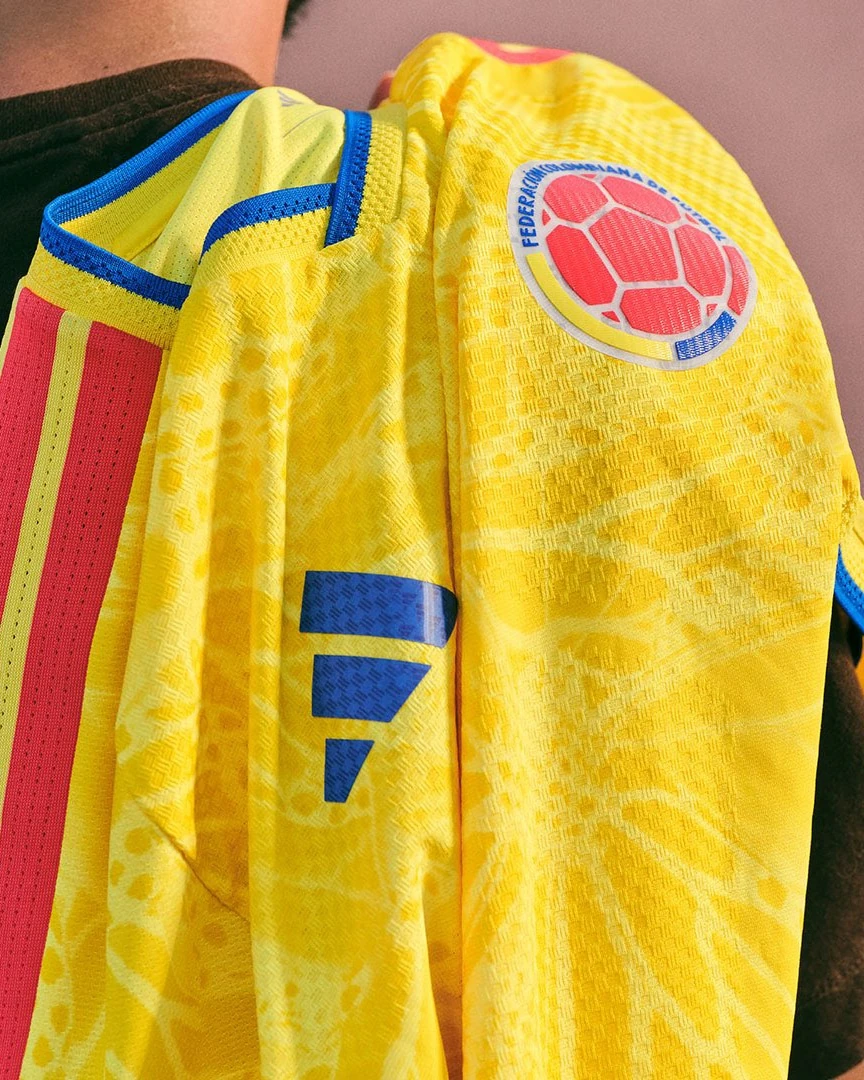 Camiseta-Selección-Colombia-Mundial-2026-2