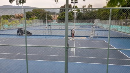 Cancha-de-tenis-Belen