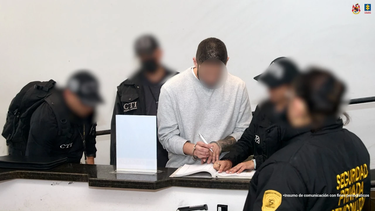 Capturado-extradicción-1