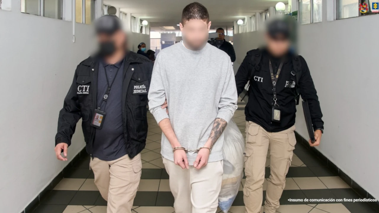 Capturado-extradicción-1