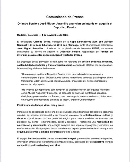 Carta-Berrio.-Pereira