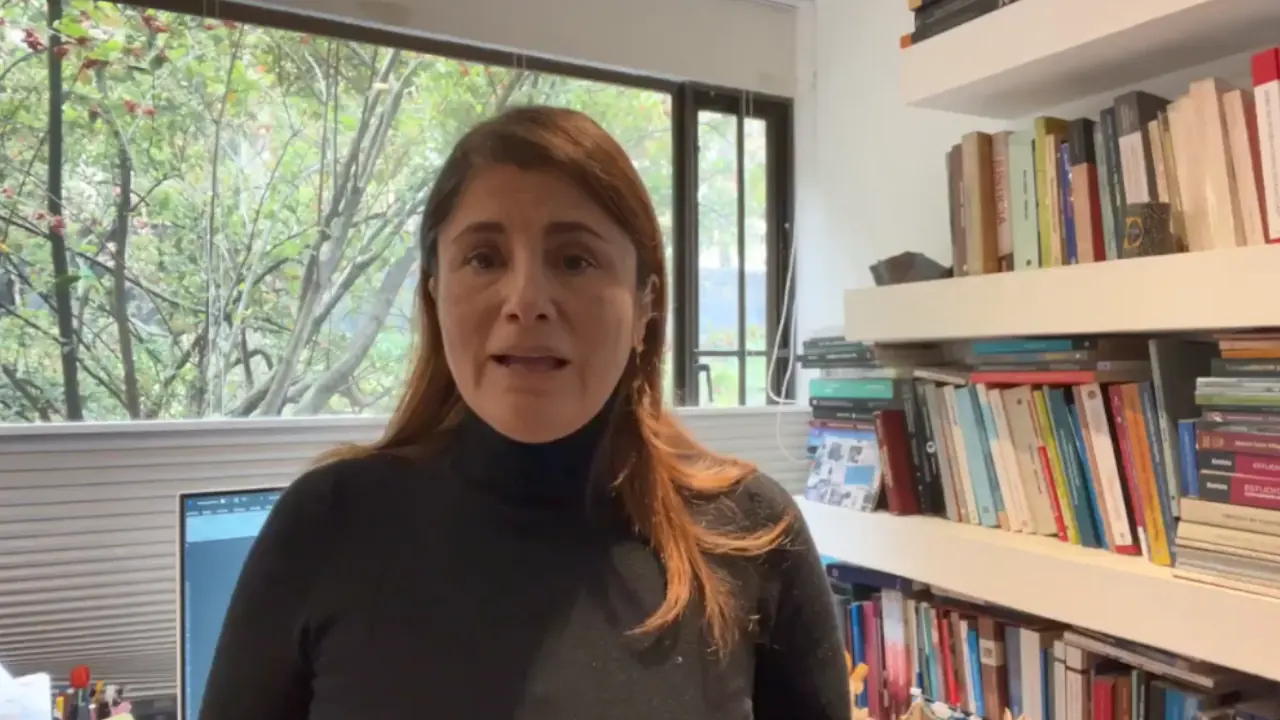 Defensora del Pueblo confirma la muerte de cinco adolescentes en bombardeos en Arauca y Amazonas