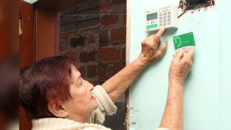 Atención: EPM realizará mantenimiento a su sistema y suspenderá temporalmente pagos y recargas en línea