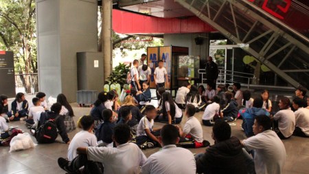 Habilidades-ciencia-tecnología-e-innovación