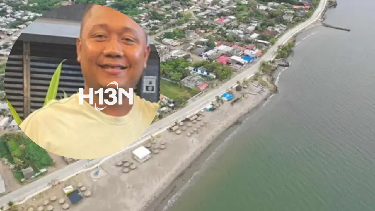 Hermano de alias ‘Chiquito Malo’, cabecilla del Clan del Golfo, fue asesinado en zona rural de Turbo