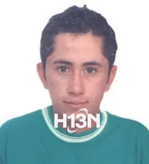 Identifican al hombre encontrado sin vida en El Carmen de Viboral; no ha sido reclamado en Medicina Legal