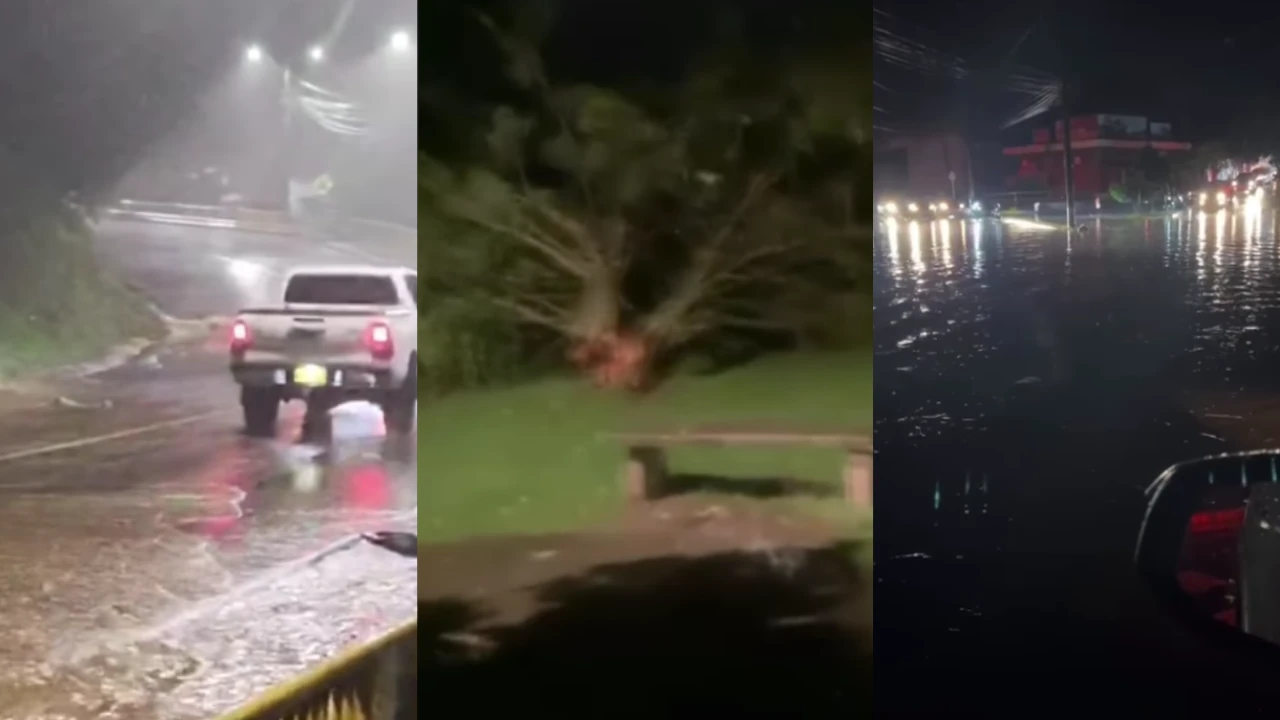 InundacionesSanAntoniodePrado