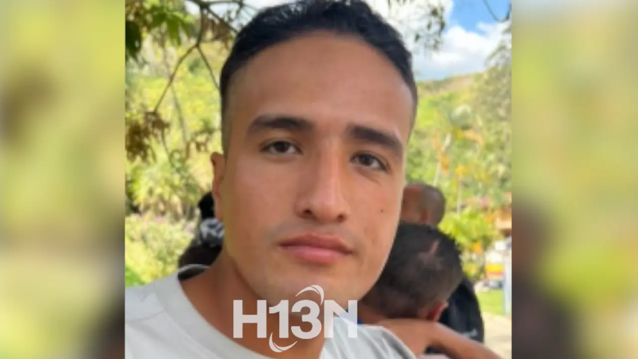 Jimmy Grajales García