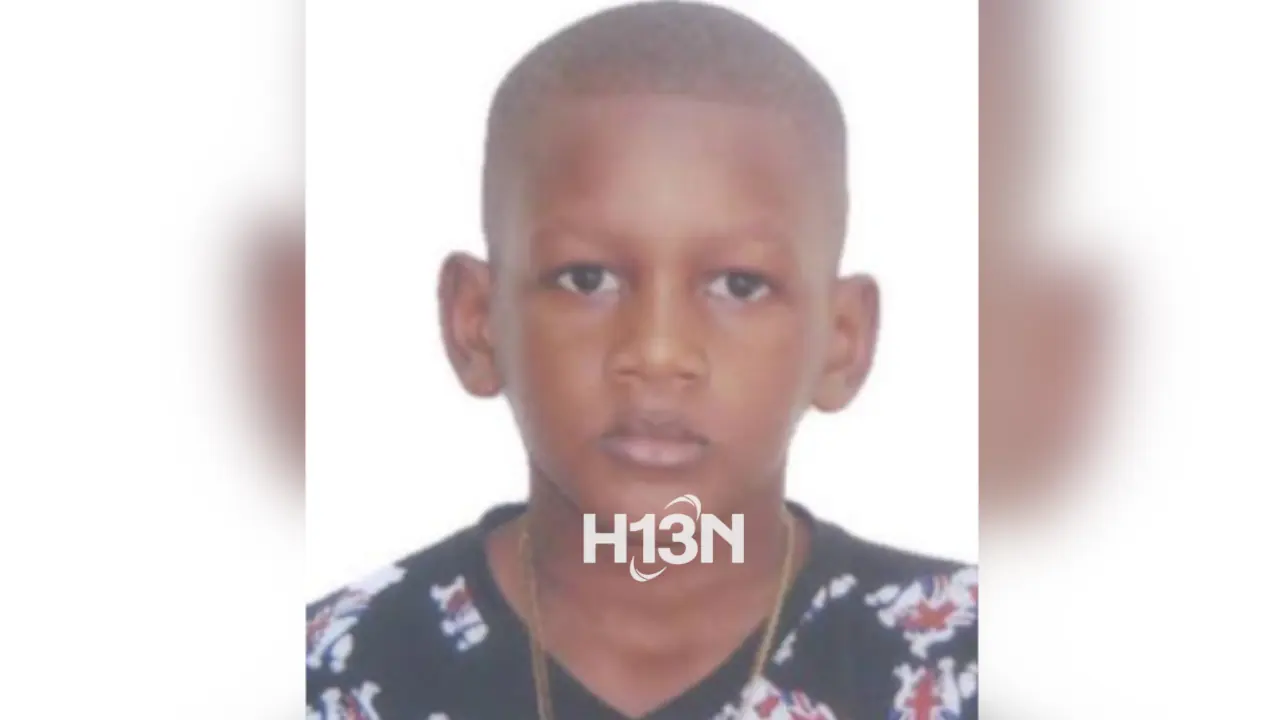 Jhoan Stiven Palacios Parra está en Medicina Legal de Medellín Jhoan Stiven Palacios Parra está en Medicina Legal de Medellín