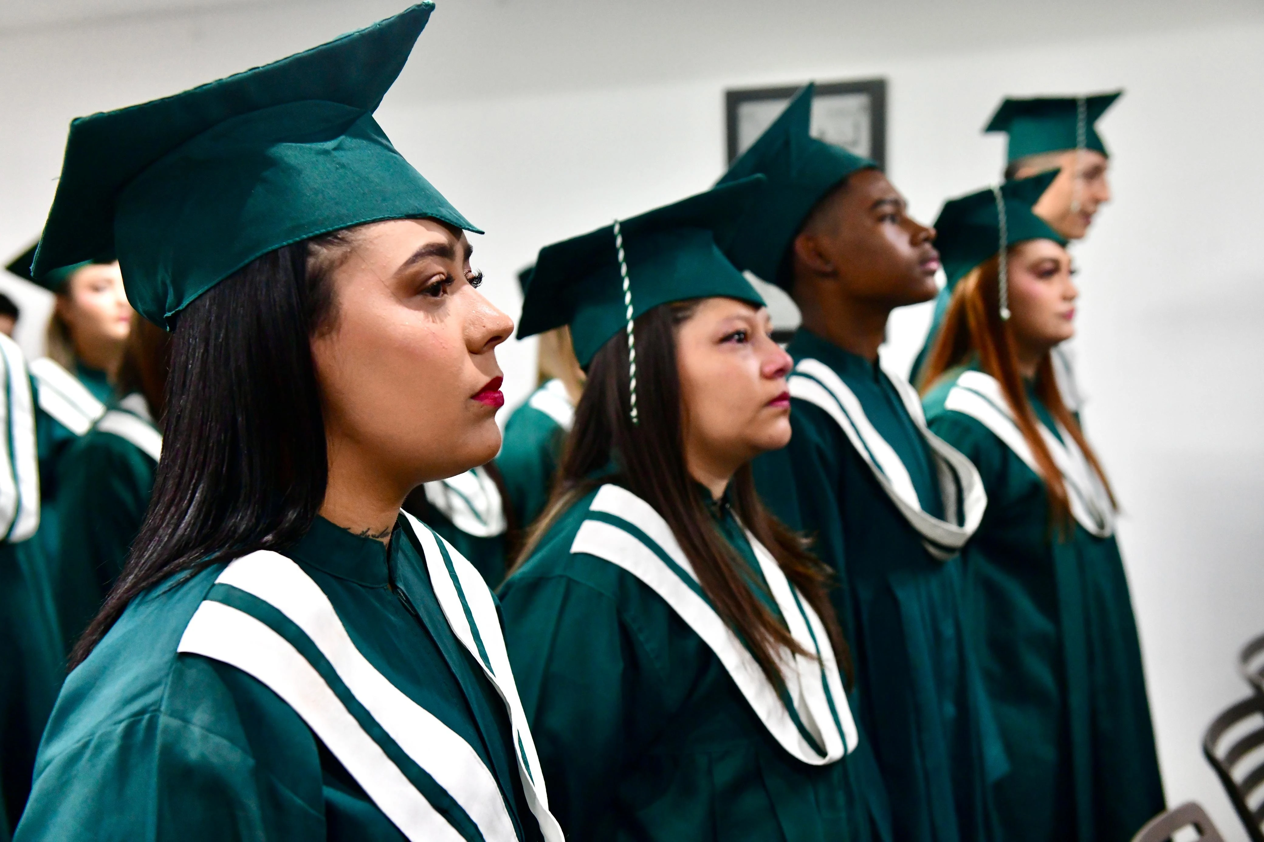 Jóvenes-graduados-1