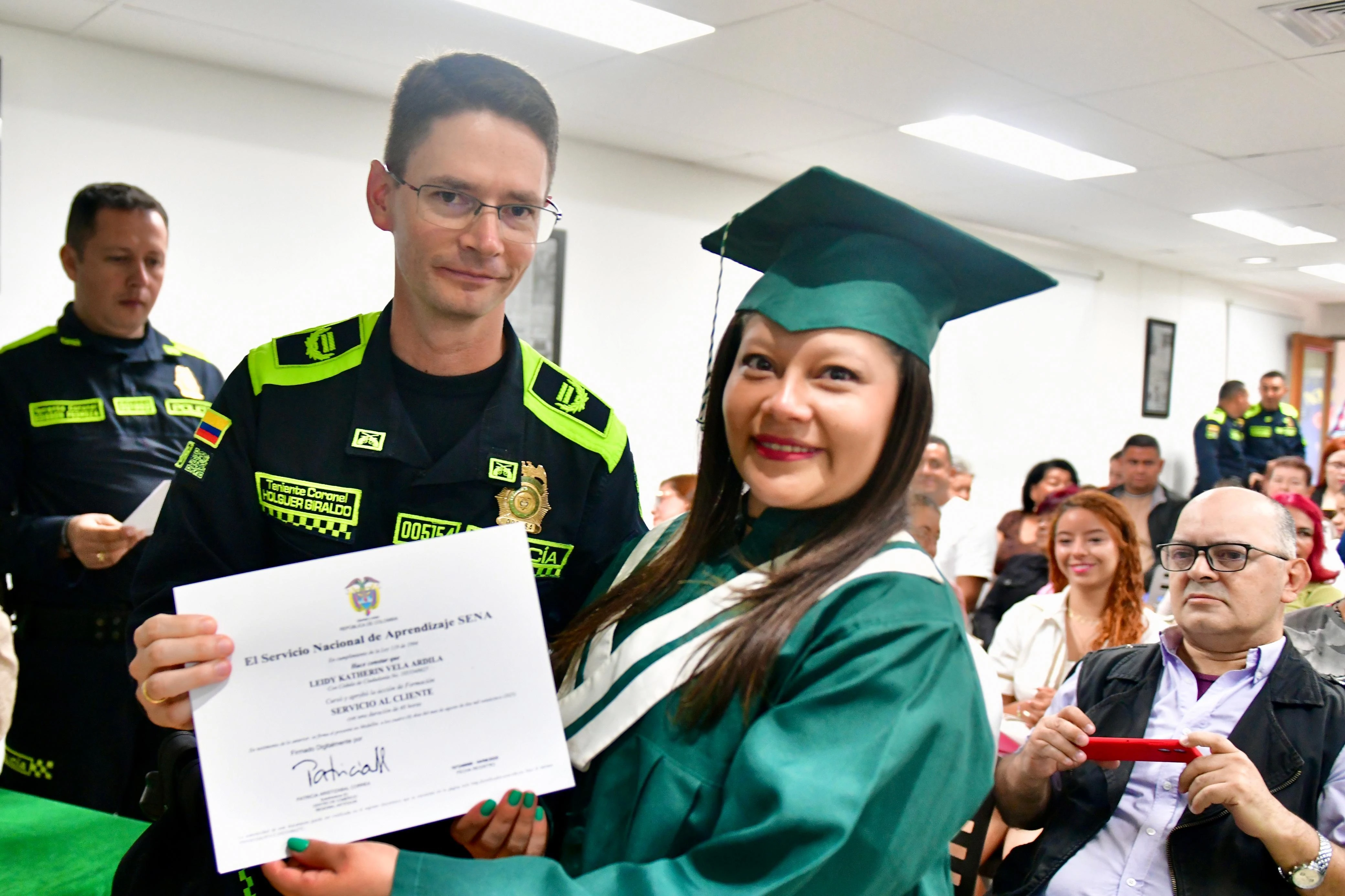 Jóvenes-graduados-3