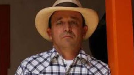 "Los 12 Apóstoles": Condenaron a Santiago el hermano de Alvaro Uribe a casi 30 años de prisión