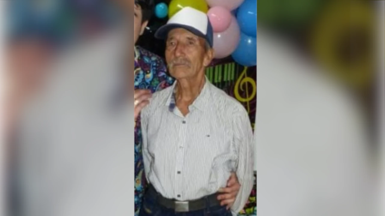 Luis-Enrique-Desaparecido
