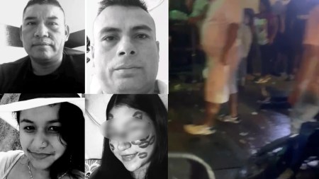 Masacre-Corinto-Cauca