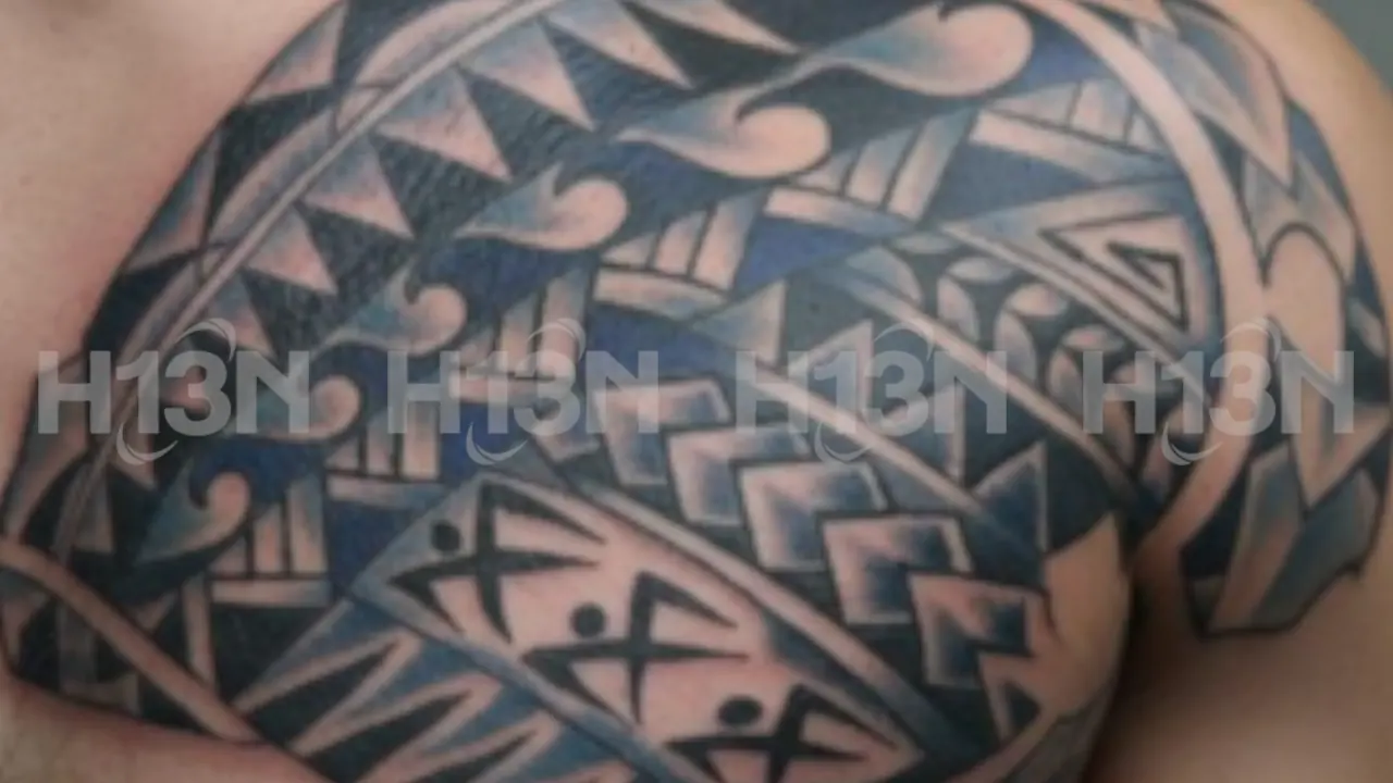 Medicina Legal de Medellín publica imagen editada con IA en busca de la familia de un cuerpo sin identificar