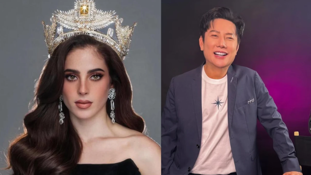 Miss-Universe-Miss-México-polemica