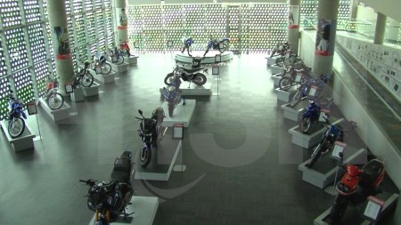 Motos-ventas-2