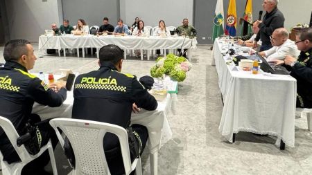 «Mucha plata»: ofrecen 250 millones por agarrar a alias “Hugo” y alias “Pirry” "Mucha plata": Ofrecen 250 millones por agarrar a alias “Hugo” y alias “Pirry”