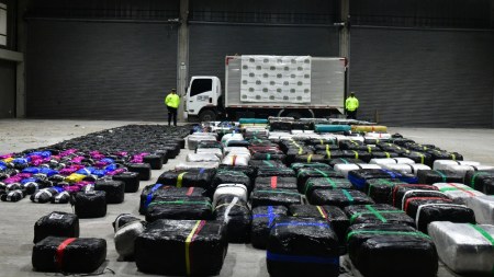 NarcotraficoGirardota