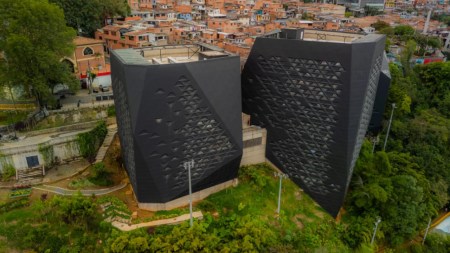 Obras-Biblioteca-Santo-Domingo-Savio