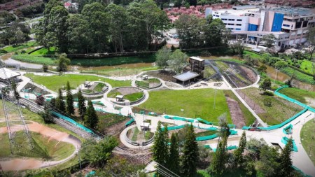 Parque-Paisajes-del-agua