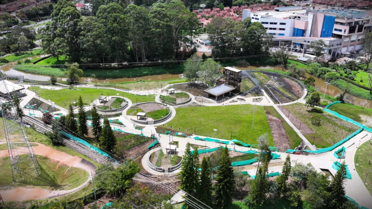 Parque-Paisajes-del-agua