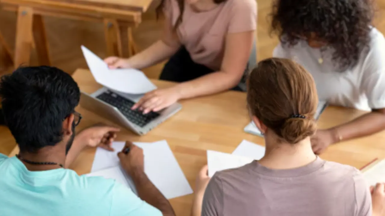 Procuraduría General de la Nación abre convocatoria para prácticas y pasantías en 2026 Procuraduría General de la Nación abre convocatoria para prácticas y pasantías en 2026