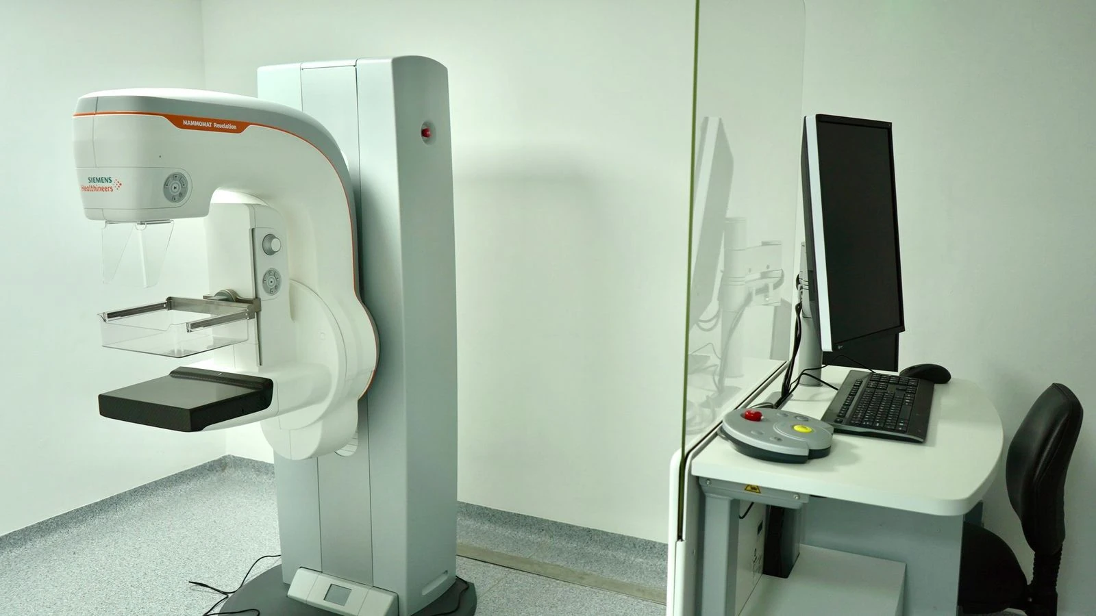 Rionegro-inversión-histórica-tecnología-médica-1