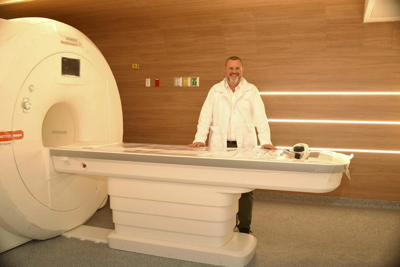 Rionegro-inversión-histórica-tecnología-médica-2