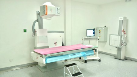Rionegro-inversión-histórica-tecnología-médica