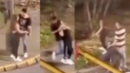 SALVANMUJER ENVIGADO