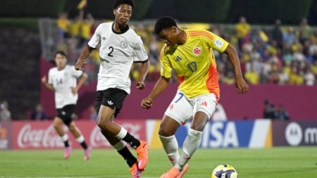 Selección-Colombia-Sub-17-Alemania