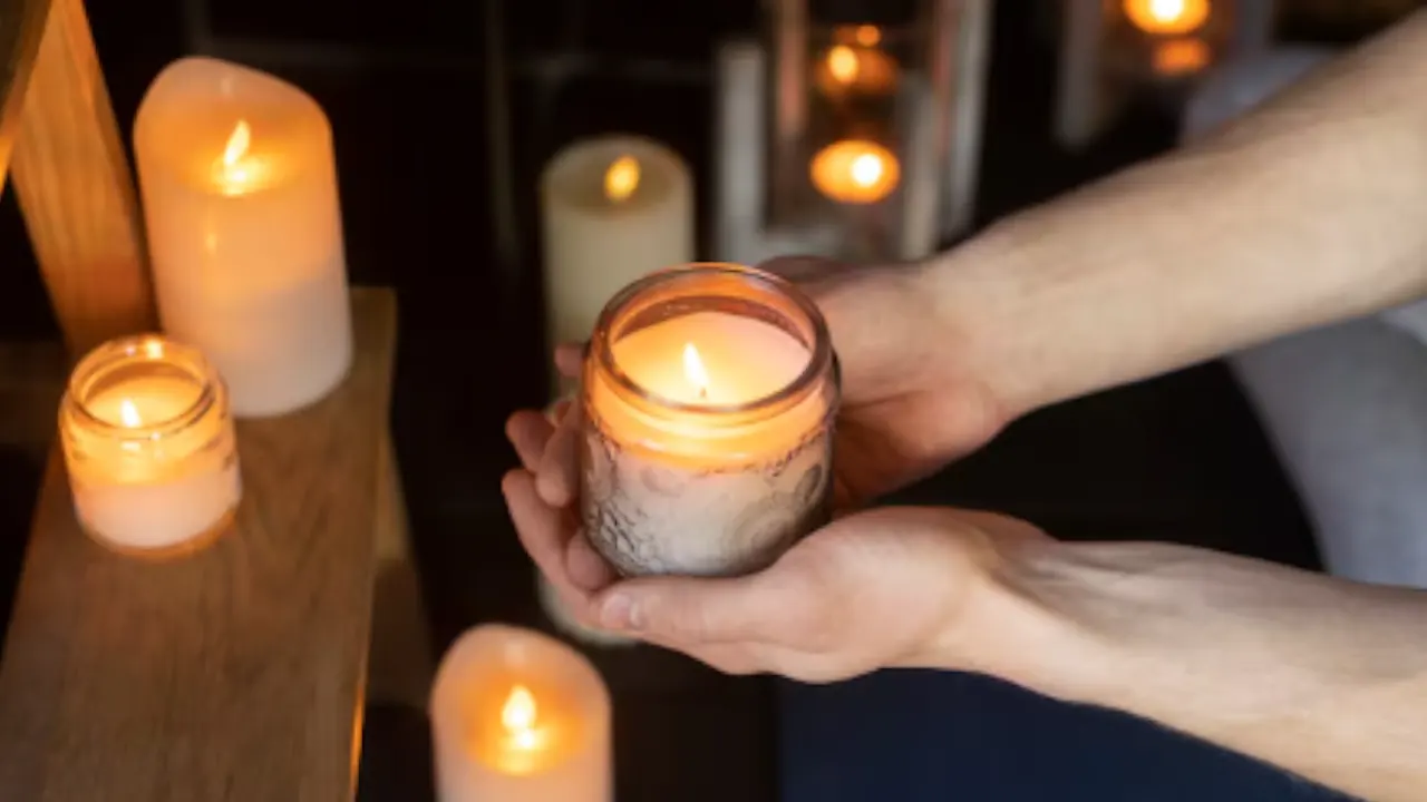 Velatón por la vida en El Carmen de Viboral busca rendir homenaje a tres hombres asesinados