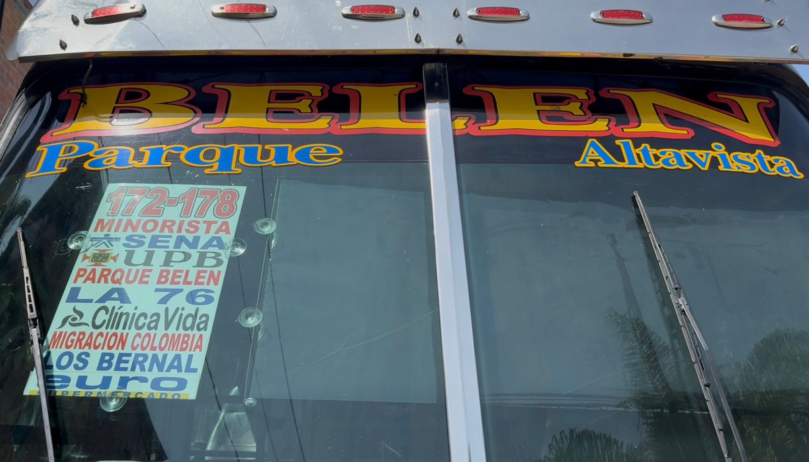 WhatsApp Image 2025 11 13 at 06.35.03