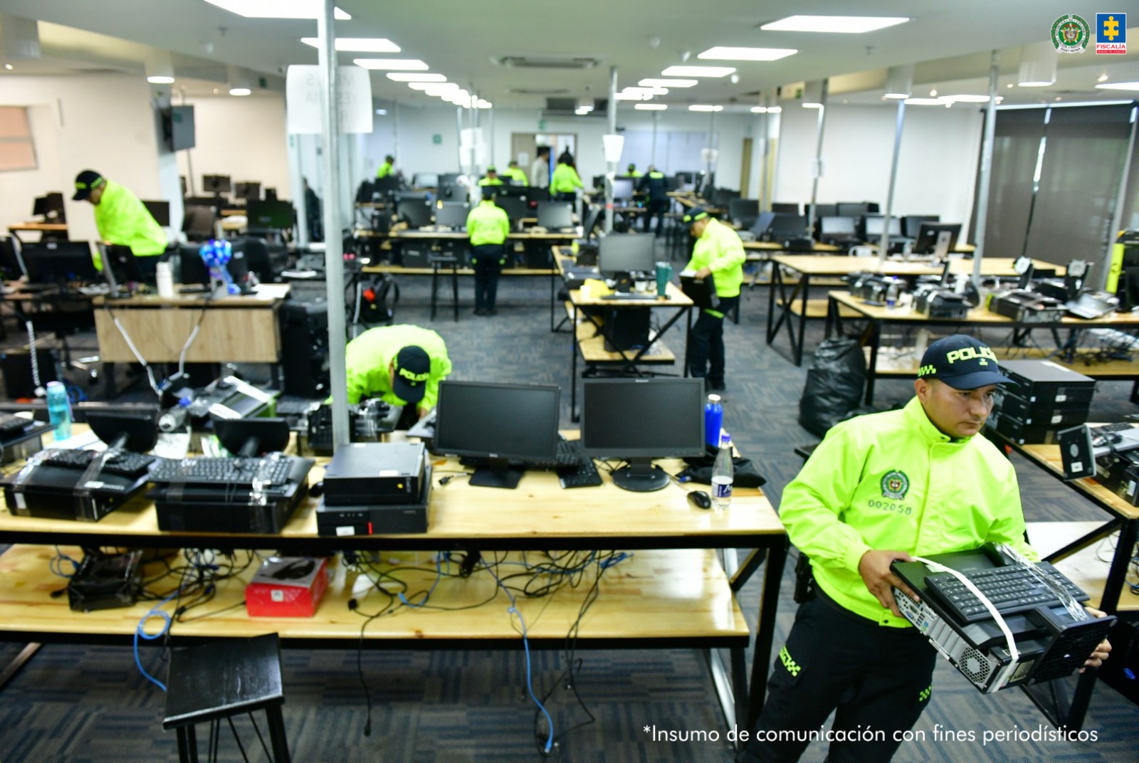 WhatsApp Image 2025 11 18 at 08.02.25 1