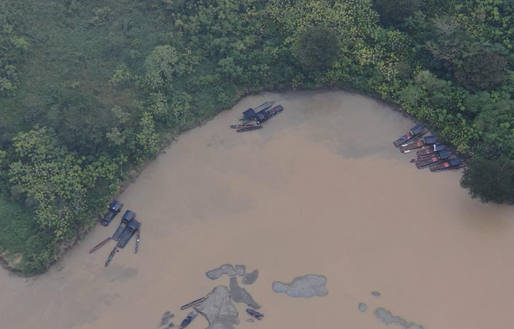 WhatsApp Image 2025 11 26 at 3.43.48 PM 3