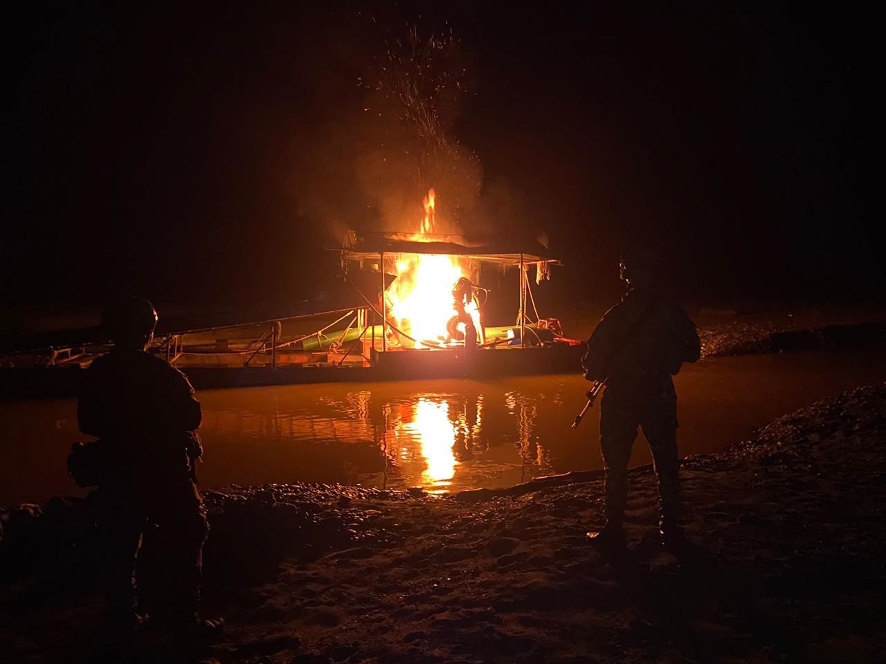 WhatsApp Image 2025 11 26 at 3.43.48 PM 4