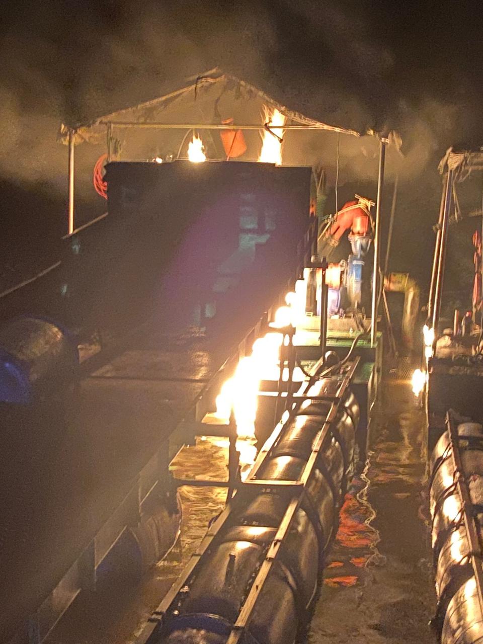 WhatsApp Image 2025 11 26 at 3.43.49 PM