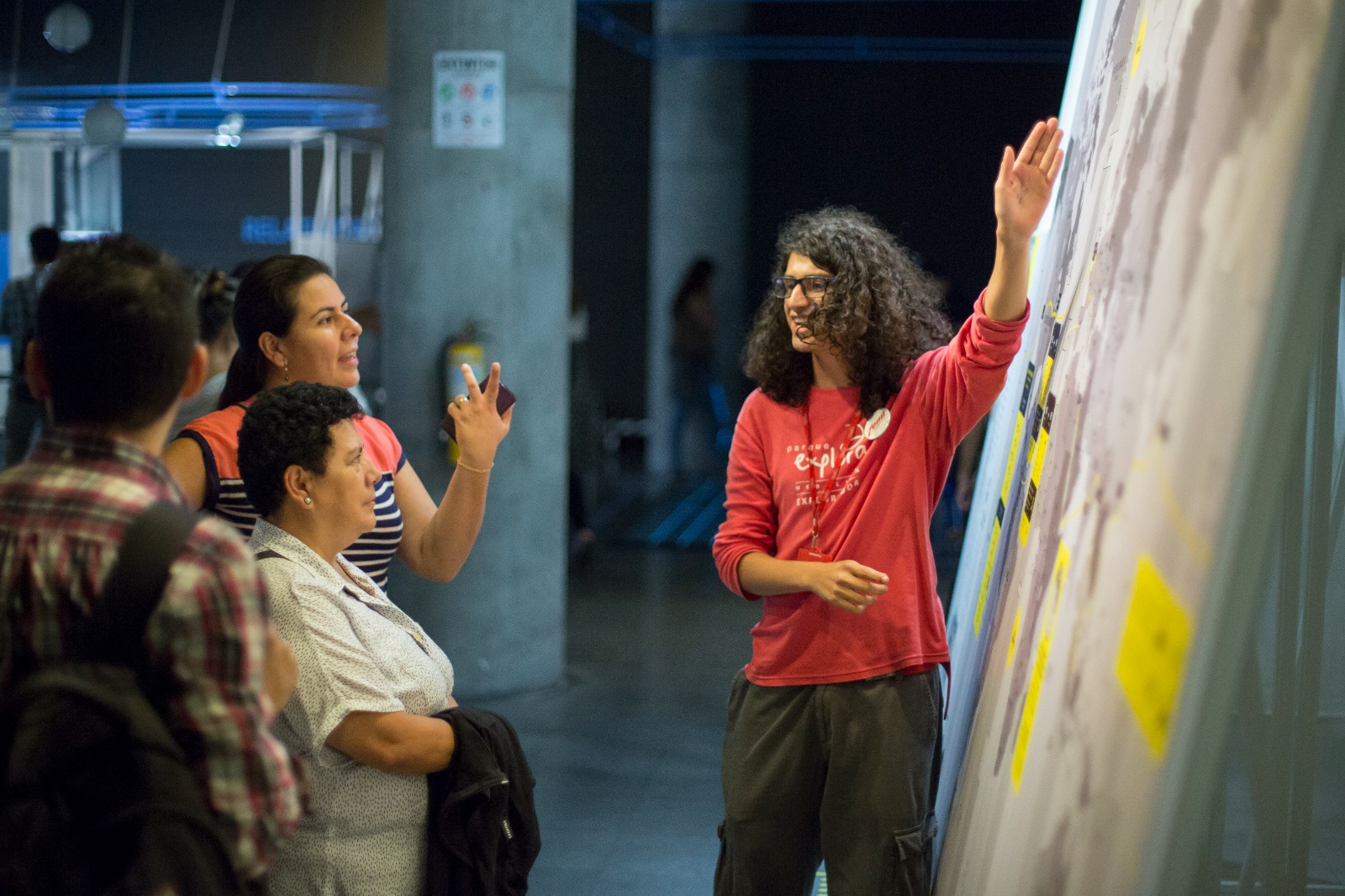 WhatsApp Image 2025 11 27 at 06.34.31