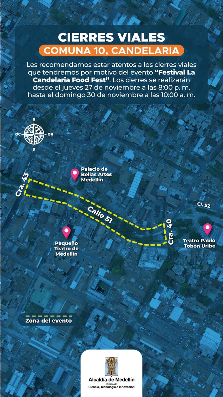 WhatsApp Image 2025 11 27 at 4.10.08 PM