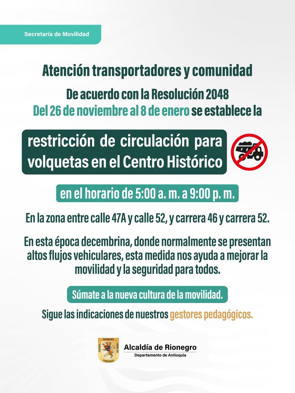 WhatsApp Image 2025 11 27 at 7.31.59 PM