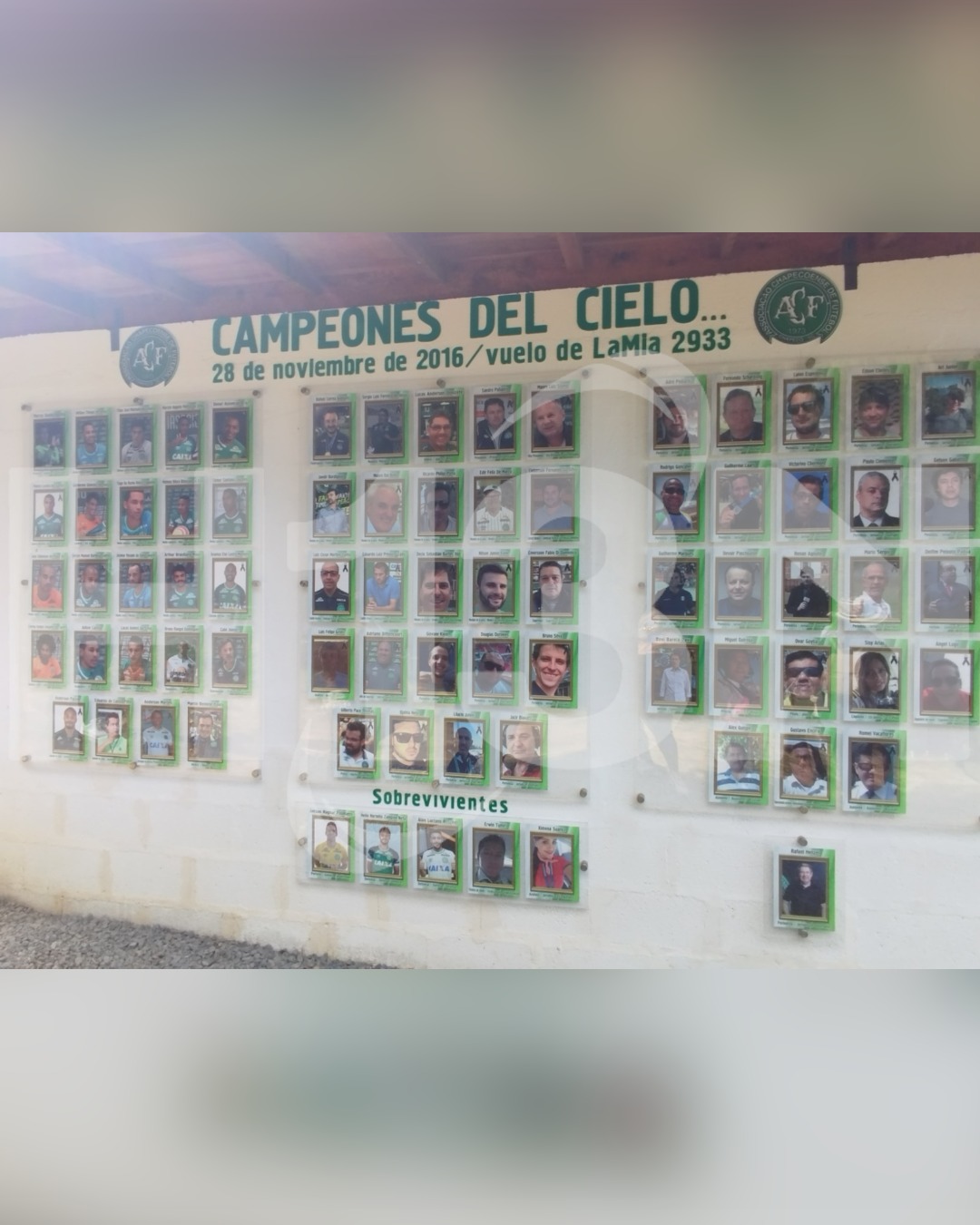 WhatsApp Image 2025 11 28 at 12.42.40 PM