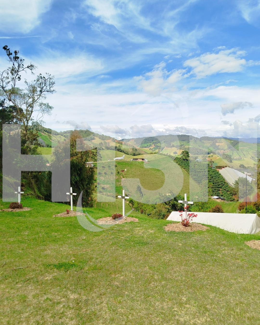 WhatsApp Image 2025 11 28 at 12.43.05 PM