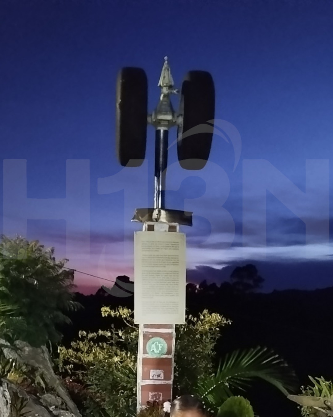 WhatsApp Image 2025 11 28 at 12.44.49 PM