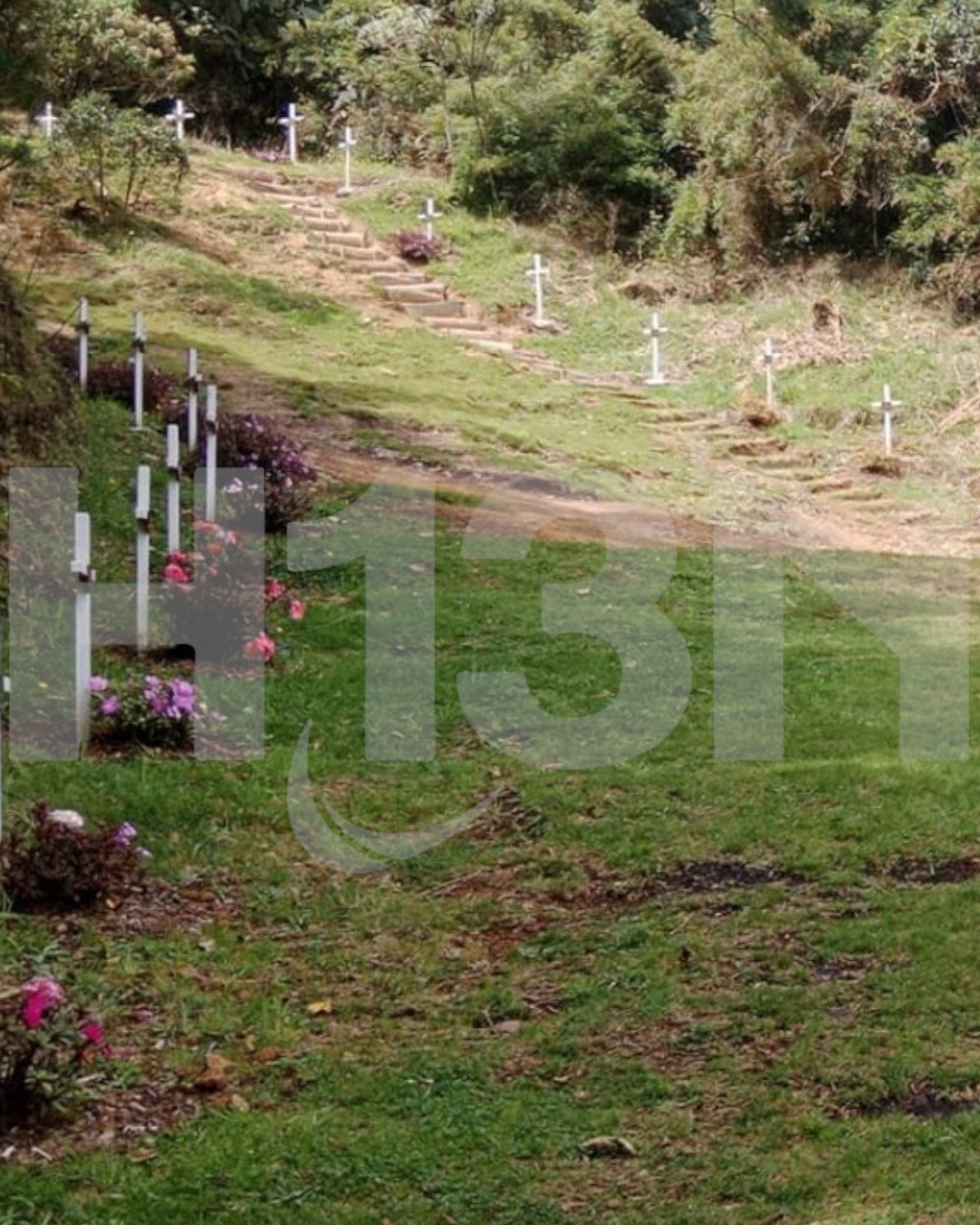 WhatsApp Image 2025 11 28 at 12.45.00 PM