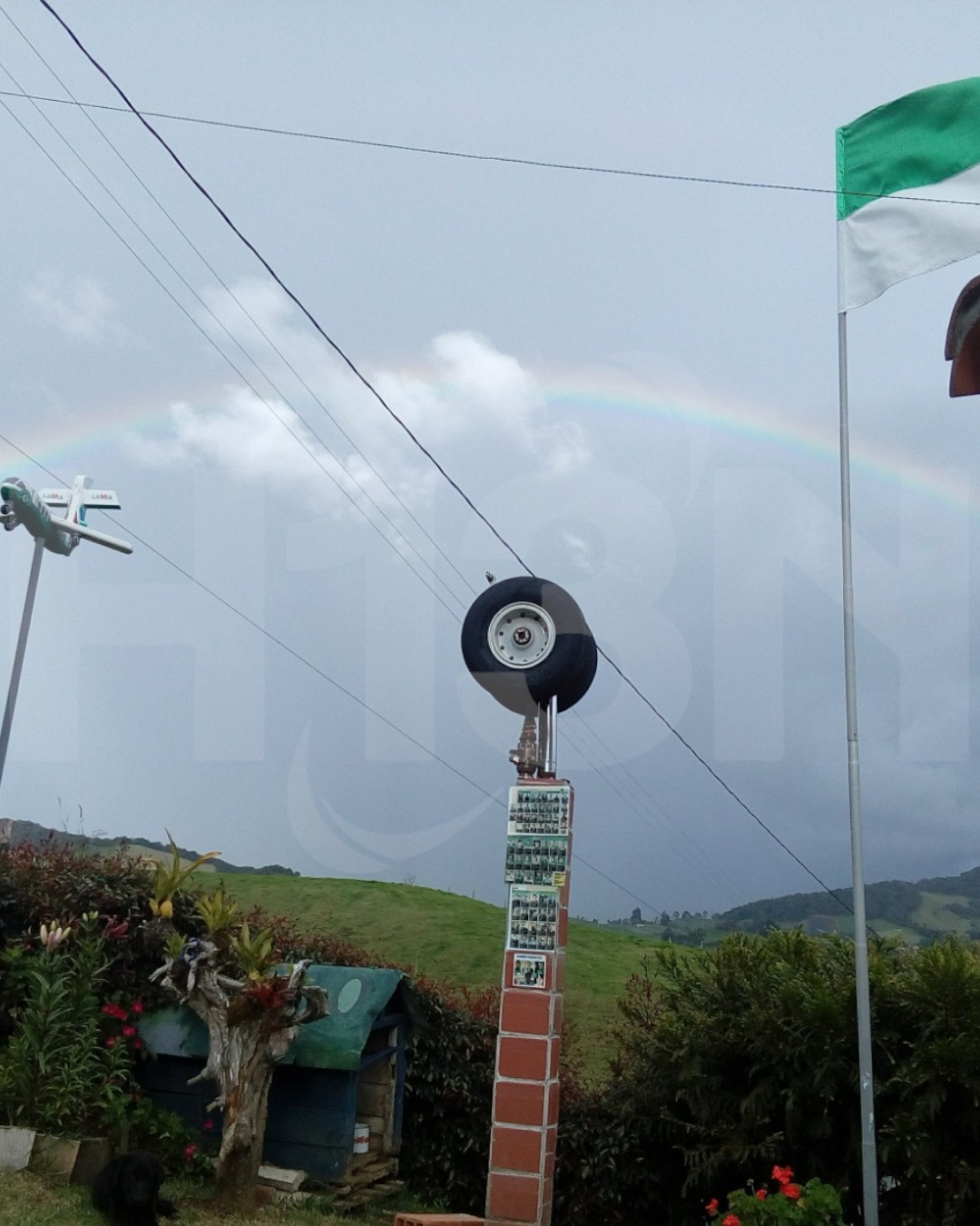 WhatsApp Image 2025 11 28 at 12.46.30 PM