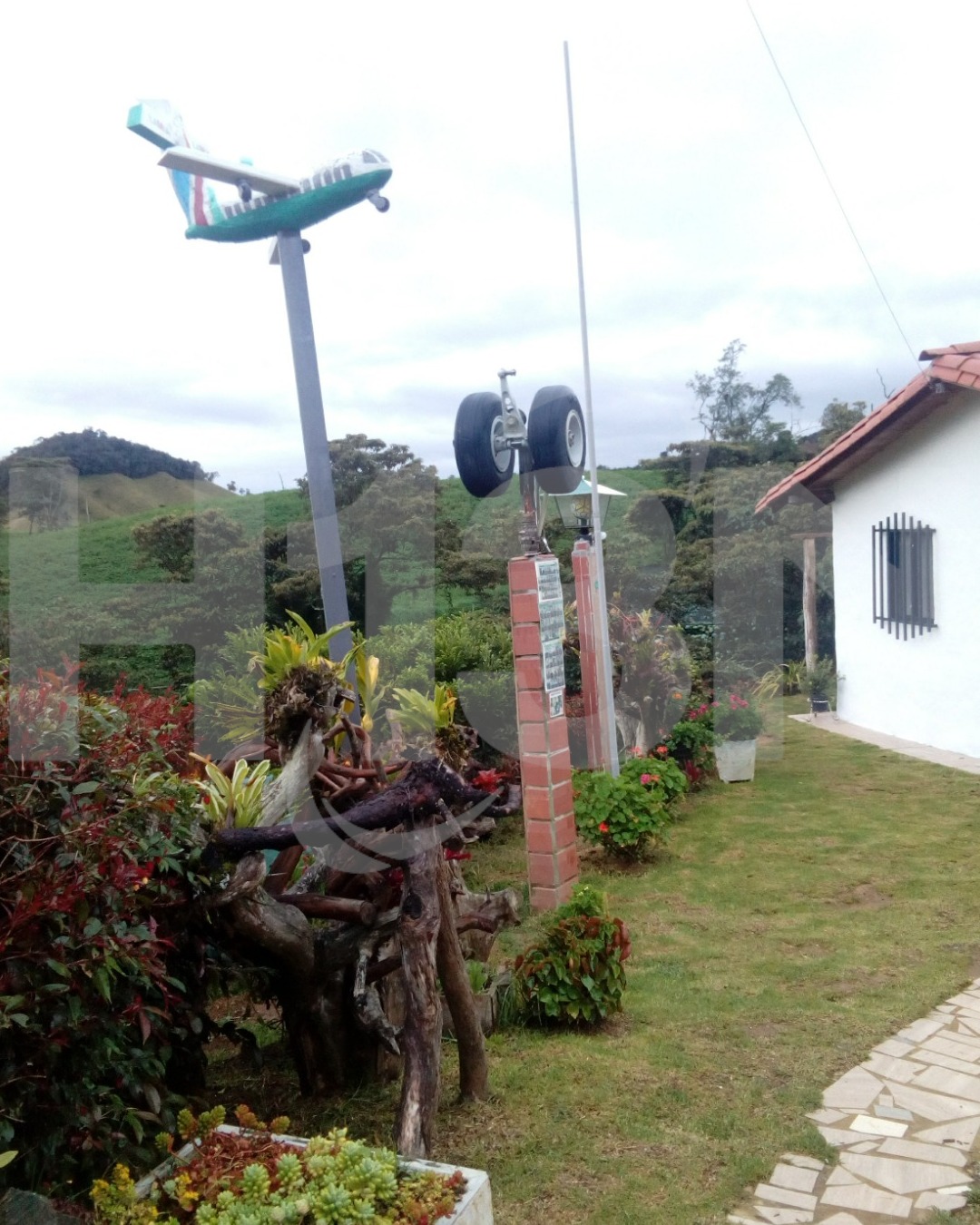 WhatsApp Image 2025 11 28 at 12.47.04 PM