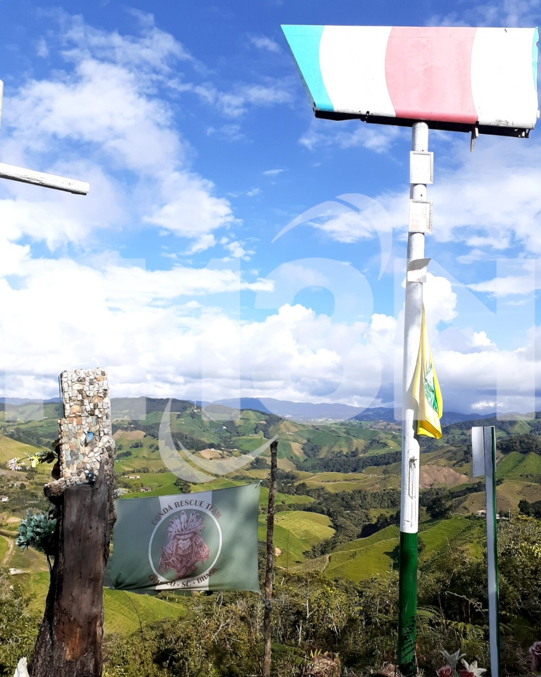 WhatsApp Image 2025 11 28 at 12.48.02 PM