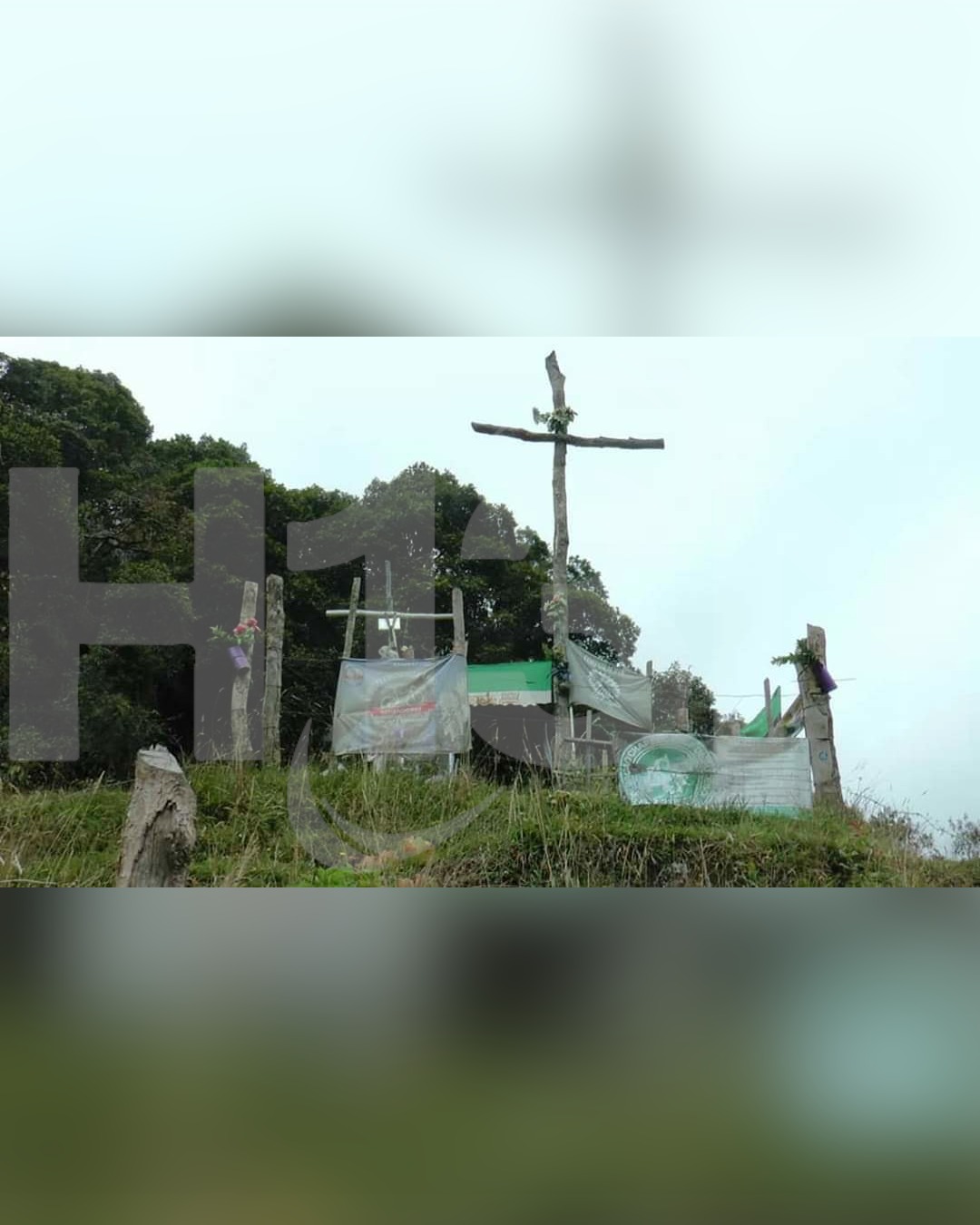 WhatsApp Image 2025 11 28 at 12.49.40 PM