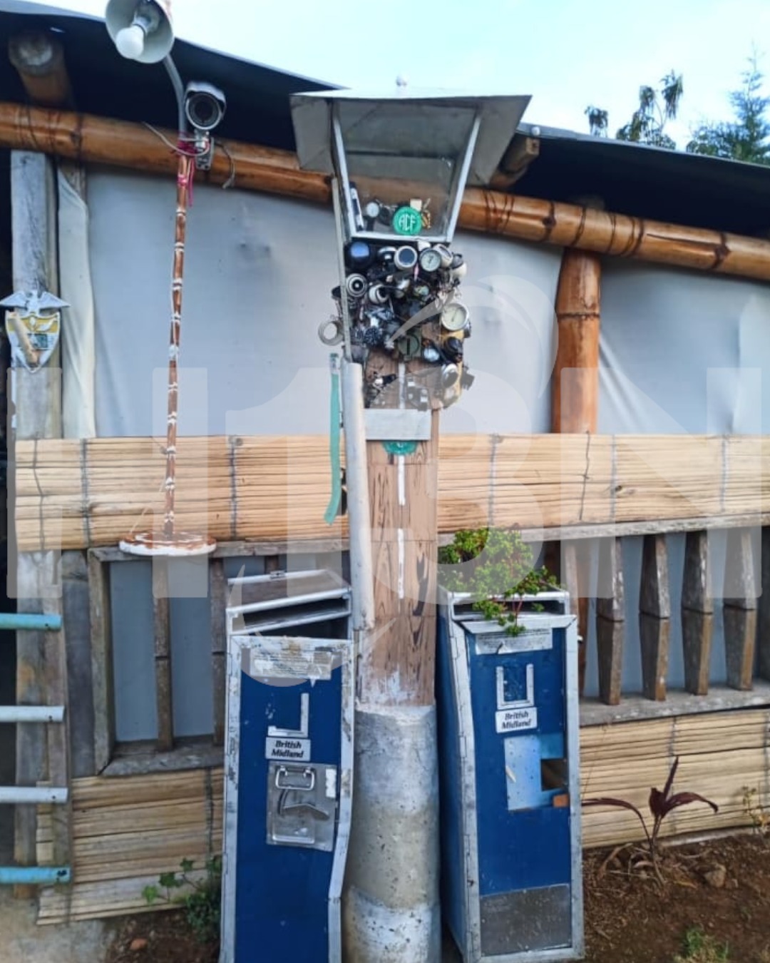 WhatsApp Image 2025 11 28 at 12.49.43 PM